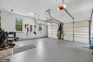40967 Taylorstown Meadows Pl, Lovettsville, VA 20180 - Photo 36