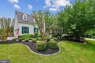 40967 Taylorstown Meadows Pl, Lovettsville, VA 20180 - Photo 2