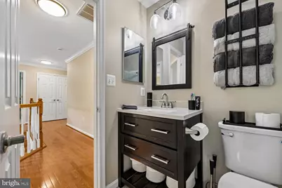 40967 Taylorstown Meadows Place, Lovettsville, VA 20180 - Photo 68