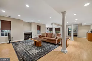 40967 Taylorstown Meadows Pl, Lovettsville, VA 20180 - Photo 78