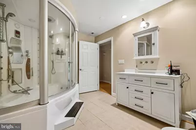 40967 Taylorstown Meadows Place, Lovettsville, VA 20180 - Photo 86