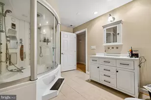 40967 Taylorstown Meadows Pl, Lovettsville, VA 20180 - Photo 86