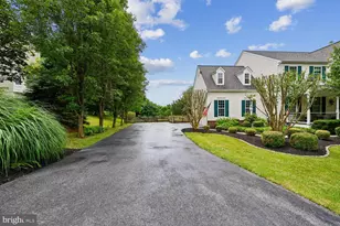 40967 Taylorstown Meadows Pl, Lovettsville, VA 20180 - Photo 118