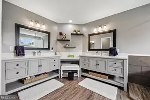 40967 Taylorstown Meadows Pl, Lovettsville, VA 20180 - Photo 46