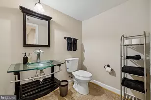 40967 Taylorstown Meadows Pl, Lovettsville, VA 20180 - Photo 80