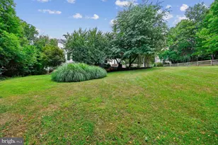 40967 Taylorstown Meadows Pl, Lovettsville, VA 20180 - Photo 112