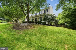 40967 Taylorstown Meadows Pl, Lovettsville, VA 20180 - Photo 90