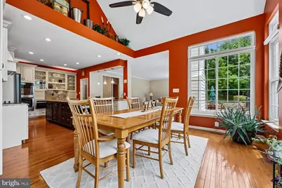 40967 Taylorstown Meadows Place, Lovettsville, VA 20180 - Photo 26