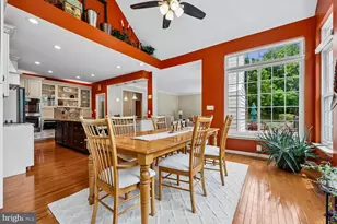 40967 Taylorstown Meadows Pl, Lovettsville, VA 20180 - Photo 26