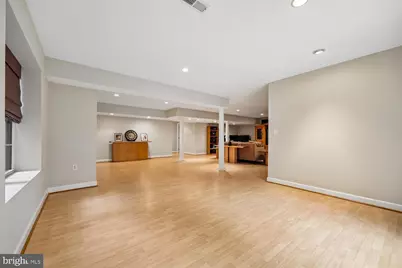 40967 Taylorstown Meadows Place, Lovettsville, VA 20180 - Photo 76