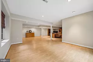 40967 Taylorstown Meadows Pl, Lovettsville, VA 20180 - Photo 76