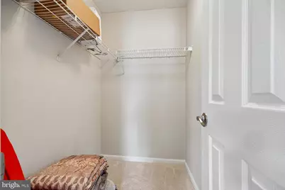 40967 Taylorstown Meadows Place, Lovettsville, VA 20180 - Photo 54