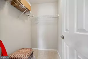40967 Taylorstown Meadows Pl, Lovettsville, VA 20180 - Photo 54