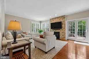 40967 Taylorstown Meadows Pl, Lovettsville, VA 20180 - Photo 28