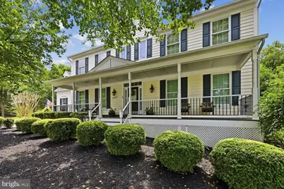 40967 Taylorstown Meadows Place, Lovettsville, VA 20180 - Photo 1