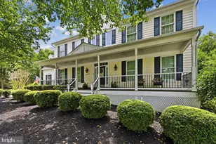 40967 Taylorstown Meadows Pl, Lovettsville, VA 20180 - Photo 1