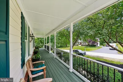 40967 Taylorstown Meadows Place, Lovettsville, VA 20180 - Photo 98