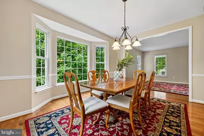 40967 Taylorstown Meadows Place, Lovettsville, VA 20180 - Photo 14