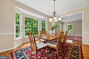 40967 Taylorstown Meadows Pl, Lovettsville, VA 20180 - Photo 14