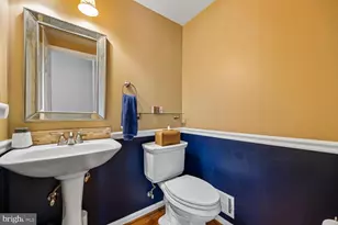 40967 Taylorstown Meadows Pl, Lovettsville, VA 20180 - Photo 34