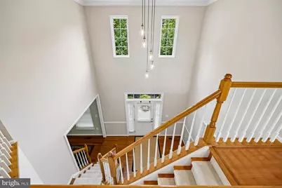 40967 Taylorstown Meadows Place, Lovettsville, VA 20180 - Photo 40
