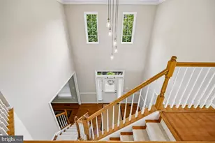 40967 Taylorstown Meadows Pl, Lovettsville, VA 20180 - Photo 40