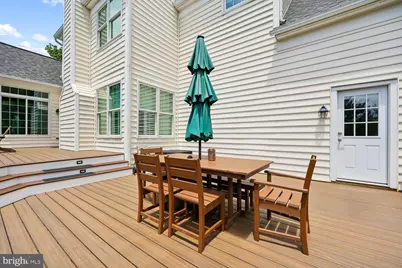 40967 Taylorstown Meadows Place, Lovettsville, VA 20180 - Photo 104