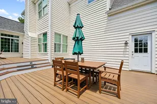 40967 Taylorstown Meadows Pl, Lovettsville, VA 20180 - Photo 104