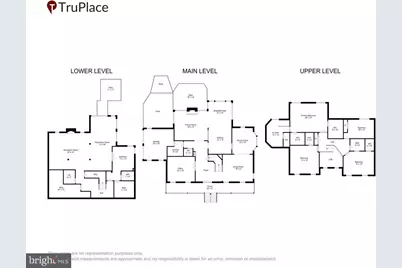 40967 Taylorstown Meadows Place, Lovettsville, VA 20180 - Photo 122
