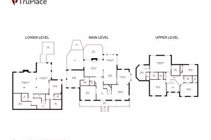40967 Taylorstown Meadows Pl, Lovettsville, VA 20180 - Photo 122