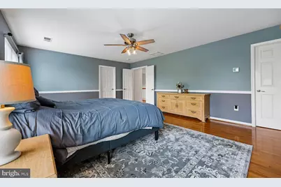 40967 Taylorstown Meadows Place, Lovettsville, VA 20180 - Photo 44