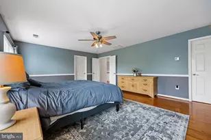 40967 Taylorstown Meadows Pl, Lovettsville, VA 20180 - Photo 44