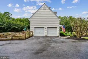 40967 Taylorstown Meadows Pl, Lovettsville, VA 20180 - Photo 120
