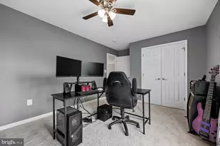 40967 Taylorstown Meadows Pl, Lovettsville, VA 20180 - Photo 64
