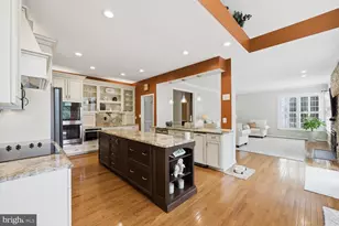 40967 Taylorstown Meadows Pl, Lovettsville, VA 20180 - Photo 22