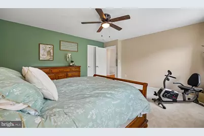 40967 Taylorstown Meadows Place, Lovettsville, VA 20180 - Photo 60