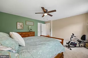 40967 Taylorstown Meadows Pl, Lovettsville, VA 20180 - Photo 60