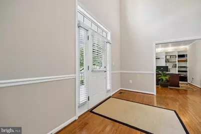 40967 Taylorstown Meadows Place, Lovettsville, VA 20180 - Photo 8