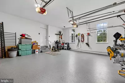 40967 Taylorstown Meadows Place, Lovettsville, VA 20180 - Photo 38