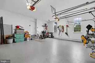 40967 Taylorstown Meadows Pl, Lovettsville, VA 20180 - Photo 38