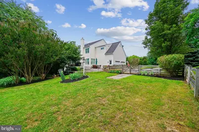 40967 Taylorstown Meadows Place, Lovettsville, VA 20180 - Photo 114