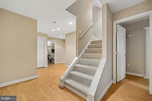 40967 Taylorstown Meadows Pl, Lovettsville, VA 20180 - Photo 70