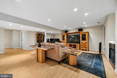 40967 Taylorstown Meadows Place, Lovettsville, VA 20180 - Photo 72