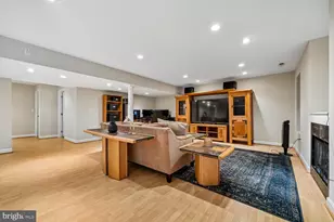 40967 Taylorstown Meadows Pl, Lovettsville, VA 20180 - Photo 72
