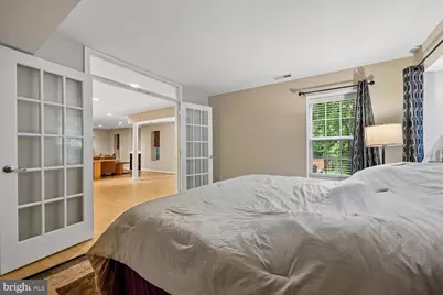 40967 Taylorstown Meadows Place, Lovettsville, VA 20180 - Photo 82