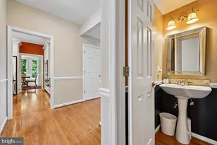 40967 Taylorstown Meadows Pl, Lovettsville, VA 20180 - Photo 32