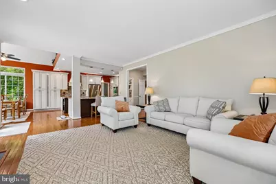 40967 Taylorstown Meadows Place, Lovettsville, VA 20180 - Photo 30