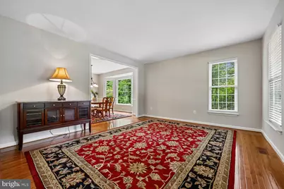 40967 Taylorstown Meadows Place, Lovettsville, VA 20180 - Photo 12
