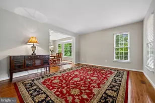 40967 Taylorstown Meadows Pl, Lovettsville, VA 20180 - Photo 12