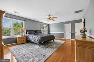 40967 Taylorstown Meadows Pl, Lovettsville, VA 20180 - Photo 42